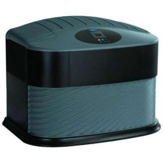 Essick Air Products 11 GPD Whole House Euro Style Humidifier ED11 910 