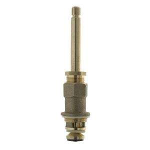 DANCO 12H 18D Diverter Stem for Price Pfister Faucets 17328B at The 