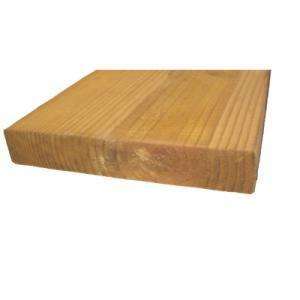 12 X 12 #2 & Better Kiln Dried Douglas Fir Lumber 350454 at The 
