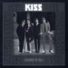 Ikons Kiss  Musik