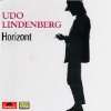 Gänsehaut Udo Lindenberg  Musik