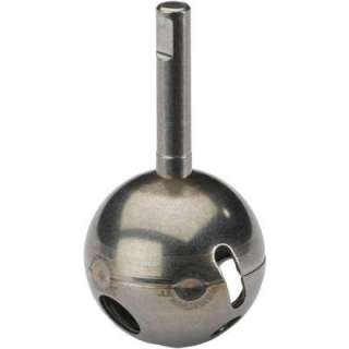 Delta Round Stem Ball Assembly for Faucets RP70  