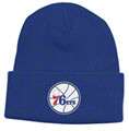 philadelphia 76ers red draft anniversary snapback adju $ 25 everyday