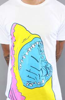 ARKA Shark  Karmaloop   Global Concrete Culture