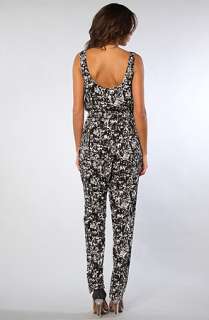 WeSC The Dacia Jumpsuit  Karmaloop   Global Concrete Culture