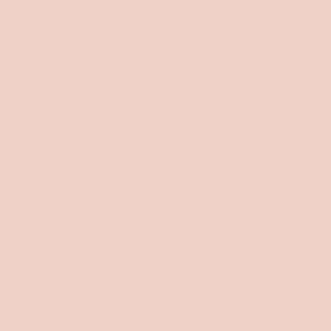 Martha Stewart Living 8 oz. Ballet Slipper Pink Interior Paint Tester 