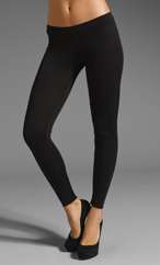 Leggings   Summer/Fall 2012 Collection   