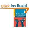   für zwischendurch. Klasse 1 4  Nicole Lommersum Bücher