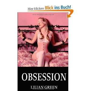 Obsession und über 1 Million weitere Bücher verfügbar für 