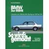 BMW 3er Reihe 1975 1994 (Schrader Typen Chronik)  Halwart 