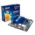 Asus 90 MIBDJ0 G0EAY0KZ Mainboard Sockel D525 Mini ITX DDR3 Speicher