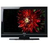 Medion Life P15038 81,3 cm (32 Zoll) Design LCD Fernseher 