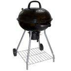 Masterbuilt 22 1/2 in. Kettle Charcoal Grill