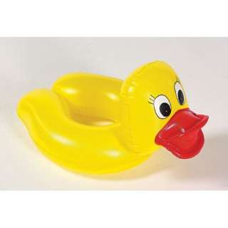 Royalbeach Schwimmring Ente offen 12501