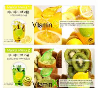 various types you pick 01 lemon 02 kiwi 03 cranberry 04 apple mango 05 