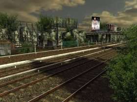 Bahn Simulator   Vol. 1 NY  Games
