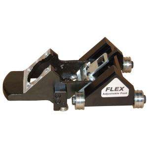POWERNAIL 445 Flex Power Roller Conversion Kit PRK 445 at The Home 