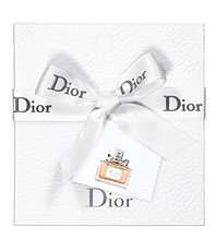 Dior Miss Dior Eau de Parfum Couture Wrap $80.00
