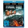 Final Day   Das Ende der Welt [Blu ray] Blu ray ~ Bruce Davison