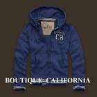 hollister by abercrombie fitch hoodie sweater xl ort vereinigte 