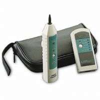 Cables To Go   LANtest PRO Remote Network Cable Tester with Tone and 