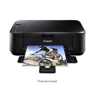Canon PIXMA MG2120 Photo All In One Inkjet Printer   Scanner, Copier 