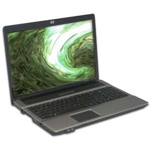 Technology Product Insight HP Compaq 6820s Notebook PC