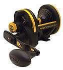 Penn Squall 30LD Conventional reel Brand new SQL30LD NEW