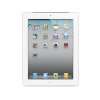 Apple Apple iPad3 64GB Wi Fi + Cellular weiß