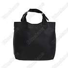 Vintage Celebrity Tote Shopping Bag It bag HandBags Adjustable Handle 