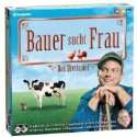 Bauer sucht Frau Shop   Bauer Heinrich   Schäfer Song