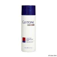Glytone Exfoliating Gel Wash 6.7 oz  