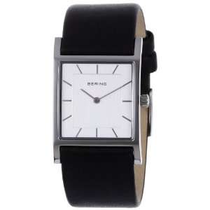 BERING Time Damen Armbanduhr Slim Classic 10426 400  Uhren