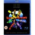   Tour of the Universe, Barcelona (2 Blu rays) Blu ray ~ Depeche Mode