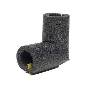 Frost King 3/4 in. Elbow Connector Insulation ELB78H 