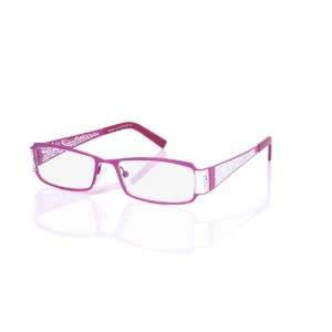 Optiker Brille inkl. Brillengläser in Ihrer Sehstärke, Super 