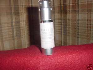 BORGHESE CREME EXTRAORDINAIRE DAY TREATMENT SPF 25 NEW  