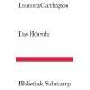   . Bizarre Geschichten  Leonora Carrington Bücher