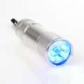 Alu 41 LED UV Licht Sport Taschenlampe Lampe Leuchte 