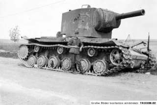 Seltene 25 Fotoalben   4000 Fotos aus dem 2. Weltkrieg   viele Panzer 