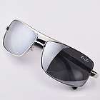 new square fashion shade sunglasses $ 5 85  see 