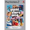 GTA 3 Playstation 2 unbekannt  Games