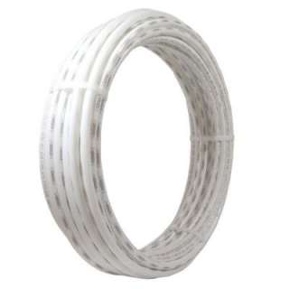   SharkBite 3/4 In. X 100 Ft. PEX Pipe (550054) from 