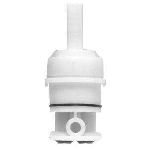DANCO Cartridge for Nibco Tub and Shower Faucet 9D00030889 at The Home 