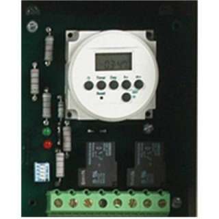   Timer for Eaton CH125 Pool Panels POOLTIMERKIT 