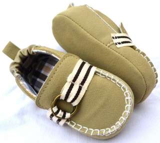 new infant toddler baby boy shoes size 1 2 3  