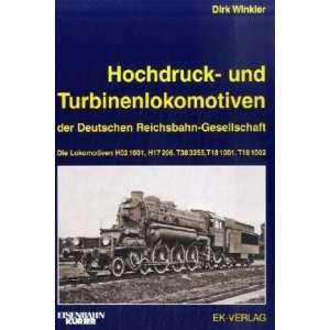   , T18 1001, T18 1002  Dirk Winkler, Silvia Teutul Bücher