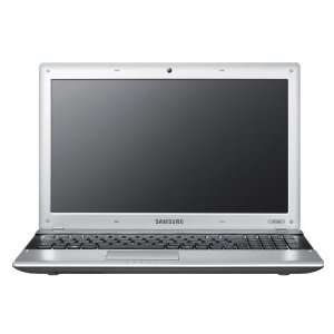 Samsung E3520 A01 39,6 cm (15,6 Zoll) Notebook (Intel Core i5 2410M, 2 