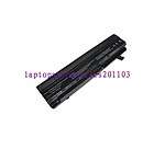 Laptop Battery For Acer TravelMate TM3010 TM3020 TM3000 3cell