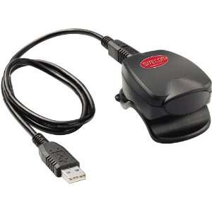 Sitecom CN 100 USB Infrarot Adapter  Computer & Zubehör